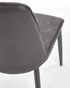 K368 chair DIOMMI V-CH-K/368-KR