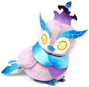 Λούτρινο World of Warcraft - Pepe Ardenwaeld Plush 081153 21cm Multi Itemlab