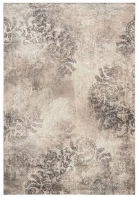 Beauty Home Χαλί Cosmos Art 9152 160x230