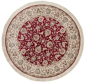 ΧΑΛΙ SONIA 553/301220 R - 160X160  NewPlan