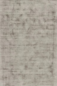 Χαλί Erased 2174-A039 Ivory Angelo 200X300cm