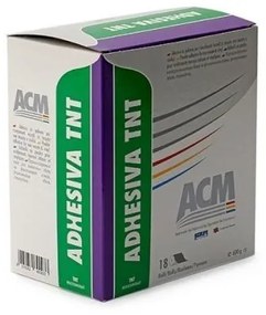 Ταπετσαρία ACM ACM Κόλλες ταπετσαρίας 10016-ACM