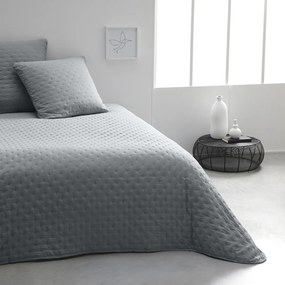 Ριχτάρια	 Today  HC4 Boutis Polyester TODAY Essential Acier