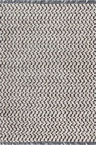 Χαλί (160x230) Polcarpet Soho 392 Beige/D.Grey