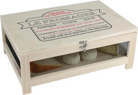 Πλατώ σερβιρίσματος Cook Concept