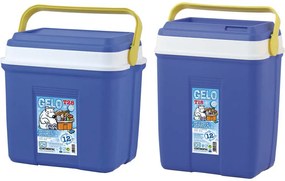 Amila Σετ Ισοθερμικών Ψυγείων Neve T18 (18L) T28 (28L) (13020)