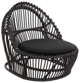 Intrahome ΠΟΛΥΘΡΟΝΑ SCASABLANCAINCASABLANCALTCASABLANCAIE-CASABLANCADELE .03 ΦΥΣΙΚΟ LILONGWEKUCASABLANCALCASABLANCA_LUMPURERLEY ΜΕ ΜΑΞΙΛΑΡΙ-ΜΑΥΡΟ 80x97x85Υεκ. intraho-1721635