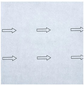 vidaXL Δάπεδο Αυτοκόλλητο Taupe 20 τεμ. 1,86 μ² από PVC