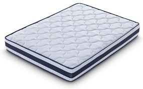ΣΤΡΩΜΑ ROLL PACK (MEMORY) ΠΑΧΟΥΣ 22ΕΚ. 160*200
