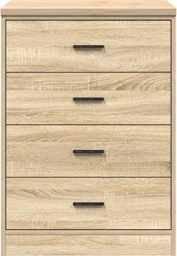 vidaXL ντουλάπι αποθήκευσης γκαράζ 60x51x85 εκ μασίφ ξύλο πεύκο