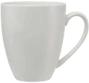 Κούπα Coupe White Basics WBA0140 390ml White Maxwell&Williams Porcelain