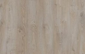 New plan ΔΑΠΕΔΟ LAMINATE EFFECT 4V 8mm  914 LOGAN κιβωτιο