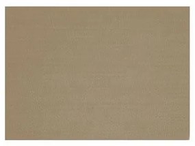 Textilene για Σκηνοθέτη Sand Beige  540gr/m2 (1x2) [-Μπεζ-Tortora-Sand-Cappuccino-] [-Textilene-] Ε777,31Τ