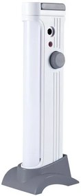 Φωτιστικό LED 5819