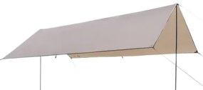 Τέντα-Σκίαστρο παραλίας &amp; camping - YB2109 - 3x4x2.4m - 960095-960095