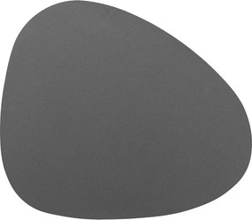 Σουπλά (37x45) L-C Mock Grey 1790653