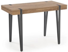 Γραφείο Roland - 110.00Χ55.00Χ76.00cm