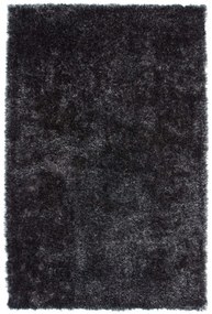 Χαλί Madagaskar Ambila Anthracite Kayoom 160X230cm