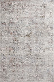 Χαλί Limitee 7782A Beige Royal Carpet 160X230cm