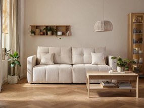 Τραπεζάκι Σαλονιού Wellys