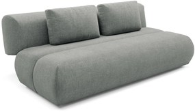 Καναπές - κρεβάτι Todd-Gkri special