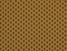 ΚΑΡΈΚΛΕΣ &amp; ΠΟΛΥΘΡΌΝΕΣ CHAIR ATOM YELLOW M4 HD0473