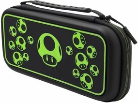 Θήκη και Προστατευτικό Οθόνης για Nintendo Switch PDP