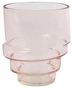 Διακοσμητικό Βάζο (Φ13x15) Decostar 797286