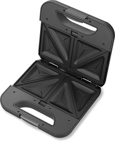 ZILAN ZLN3932 TOST MAKER 5 in 1