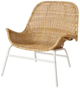 FRYKSAS πολυθρόνα 805.400.33