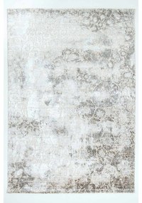 Χαλί ezzo Veneto D296A1W CREAM 1.60x2.30