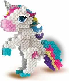 Μωσαϊκό SES Creative