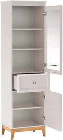 Βιτρίνα Wind SE06