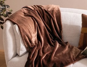 Κουβέρτα Cuddly Atmosphera - 180x230cm
