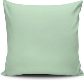 Cushion TRKRLNTİCLİ-13 Multicolor