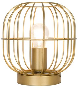 Πορτατίφ Viokef Zenith Gold 4211401