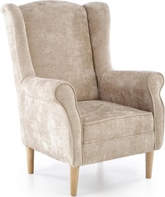 Πολυθρόνα Eres-Mpez