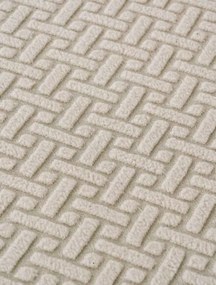 Ελαστικά καλύμματα καναπέ INTENSE BEIGE