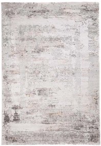 Χαλί Silky 29F L.BEIGE Royal Carpet - 240 x 300 cm - 11SIL29F.240300