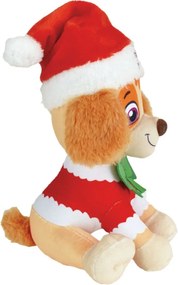 Αρκουδάκι Jemini