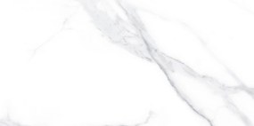 Keros Pisa Gris Mate 30x60 - Πλακάκι μπάνιου