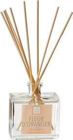 Αρωματικό Χώρου 160ml Με Στικς C-B Orange Flower 157812E