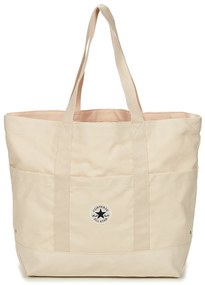 Shopping bag Converse  T CHUCK PREMIUM CANVAS TOTE