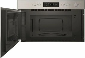 φούρνο μικροκυμάτων Hotpoint