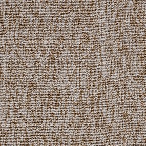 Μοκέτα Hummer Αντιολισθητική 10 Dark Beige Ns Carpets 400X