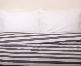 Σετ Σεντόνια Υπέρδιπλα 225x270 2056 Φανέλλα  Viopros