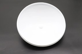 CHOCOLATE 5L/10L - Lid (White) #1