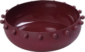 ΜΠΩΛ ΣΤΡΟΓΓ. ΜΕΤΑΛ. ΜΠΟΡΝΤΩ 20ΕΚ