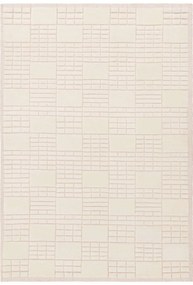 Χαλί Empire Cream-Natural Asiatic London 200X290cm
