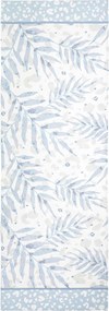 Τραβέρσα (48x150) Nima Cabo